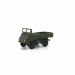 MERCEDES UNIMOG HO